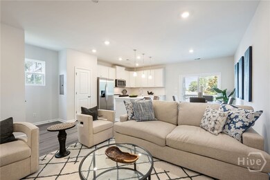 118 Hidden Way, Savannah, GA 31419 - photo 7