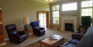 living room pano 2