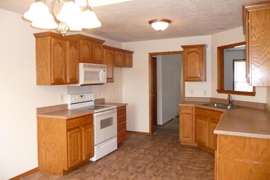 Willard Schools Springfield for sale