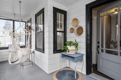 2 River Street Place, Lynn, MA 01905 - photo 5