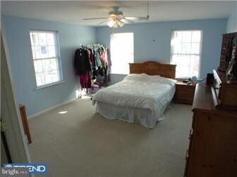 255 Monmouth Ave, Thorofare, NJ 08086 - photo 7