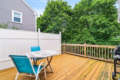 14 Cuba St, Andover, MA 01810 - photo 4