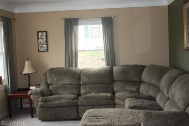 2362 92nd St SW, Byron Center, MI 49315 - photo 3