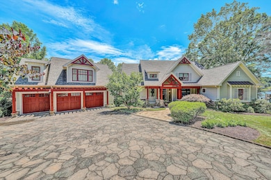 54 Bay View Cir, Penhook, VA 24137 - photo 3