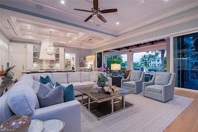 2135 Snook Dr unit 2, Naples, FL 34102 - photo 4