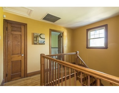 101 Walk Hill St, Jamaica Plain, MA 02130 - photo 7