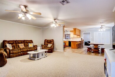 12609 Roesler Rd, Needville, TX 77461 - photo 2