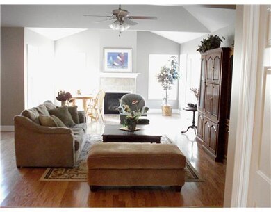 unlisted-address, Old Orchard Beach, ME 04064 - photo 4