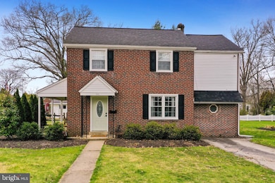 1320 Melvin Rd, Phoenixville, PA 19460 - photo 4