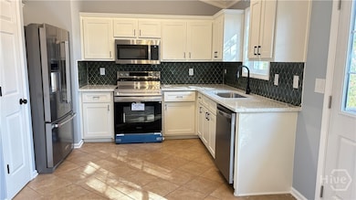 7357 Raleigh Way, Bethlehem, GA 30620 - photo 2