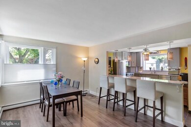 126 Perry St, Elkins Park, PA 19027 - photo 5