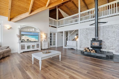 2400 Low Divide Rd, Crescent City, CA 95531 - photo 7