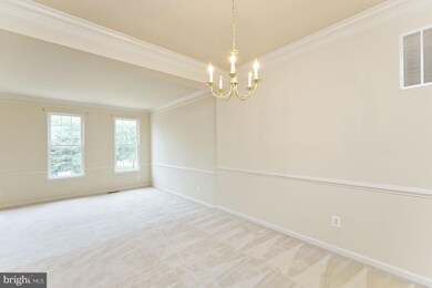 43629 Pickett Corner Terrace, Ashburn, VA 20148 - photo 5