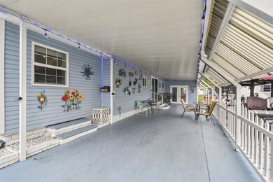 12651 Seminole Blvd unit 10C, Largo, FL 33778 - photo 2