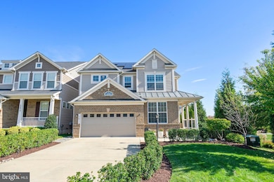 15611 Coolidge Ave, Silver Spring, MD 20906 - photo 2