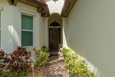 3011 Strada Ct, West Palm Beach, FL 33411 - photo 6