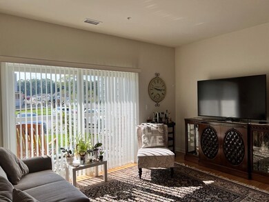 1102 Peters Farm Way unit 1102, Westborough, MA 01581 - photo 3