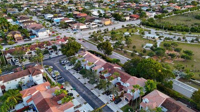 14738 SW 9th Ln, Miami, FL 33194 - photo 6