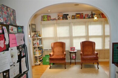 16400 Raz Rd, Union Pier, MI 49129 - photo 4