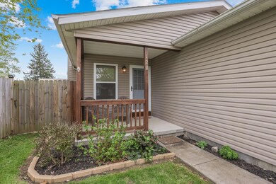 7-web-or-mls-0V3A9141