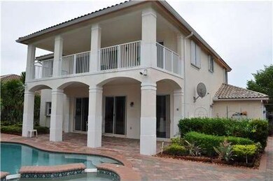 unlisted-address, Doral, FL 33178 - photo 7