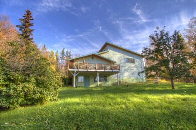 Exterior 10