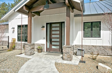 3186 W Pine Lakes Dr, Prescott, AZ 86305 - photo 3