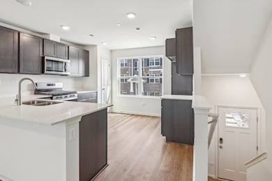 17311 Ulster Dr, Tinley Park, IL 60477 - photo 3