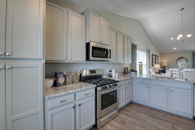 12307 71st Ct NE, Otsego, MN 55330 - photo 5