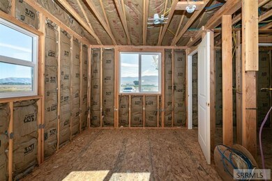 2578 N Highway 34, Preston, ID 83263 - photo 4