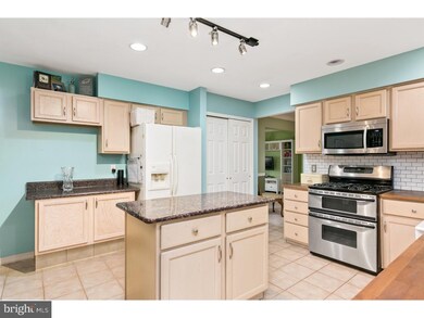 1716 Summersweet Dr, Williamstown, NJ 08094 - photo 7