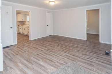 407 East Exchange St-206
