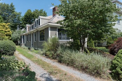 402 Angell St, Providence, RI 02906 - photo 2