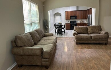 9311 Fuqua Ridge Ln, Houston, TX 77075 - photo 3