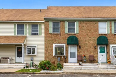 16 Gull Way, Keyport, NJ 07735 - photo 4