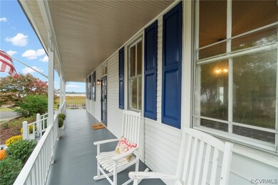 440 4th St, West Point, VA 23181 - photo 6