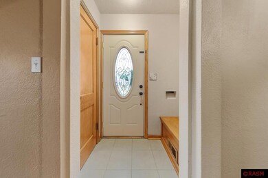 707 Ave NW, Austin, MN 55912 - photo 4