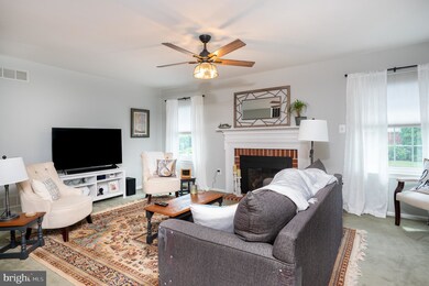 57 Cedar Ct, Royersford, PA 19468 - photo 6