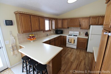 6730 Woodspointe Ct SW, Byron Center, MI 49315 - photo 6