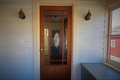 10 Leonard St, Rutland, VT 05701 - photo 5