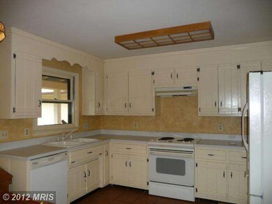 121 Nautical Cove, Stafford, VA 22554 - photo 5