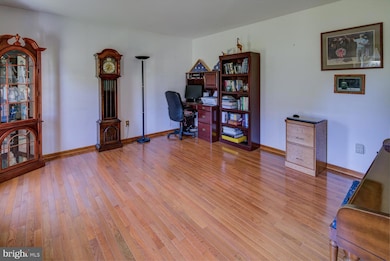 319 Pheasant Dr, Middletown, DE 19709 - photo 6