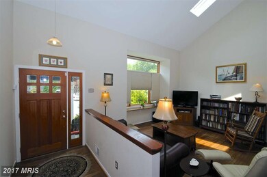 71 Windwhisper Ln, Annapolis, MD 21403 - photo 5