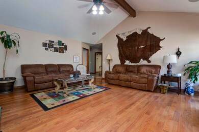 Wheatridge (24) - Copy