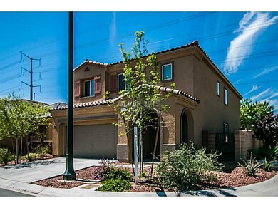 Property Photo.