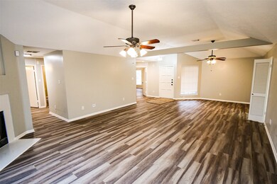 17427 Hamilwood Dr, Houston, TX 77095 - photo 6