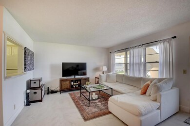 338 Dorset I, Boca Raton, FL 33434 - photo 6