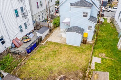 97 Canonicus St, Fall River, MA 02723 - photo 3