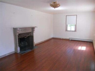 1418 Quincy Shore Dr, Quincy, MA 02169 - photo 3