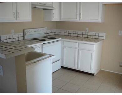 2725 Bayou Carencro None, Marrero, LA 70072 - photo 2